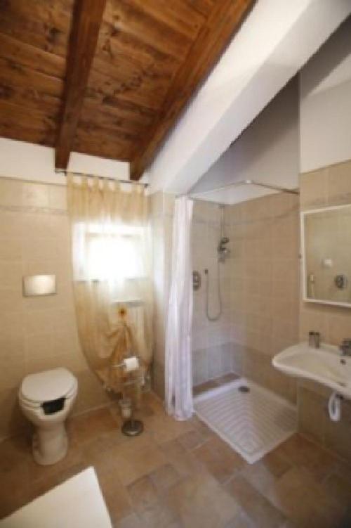 B&B Terra Di Liguria Casarza Ligure Bagian luar foto