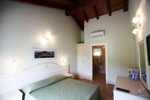 B&B Terra Di Liguria Casarza Ligure Bagian luar foto